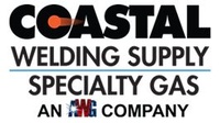 Coastal Welding Supply 