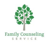 Family Counseling Service