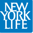 Travis Becquet - Agent, New York Life Insurance Company