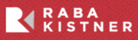 Raba Kistner, Inc.