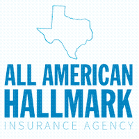 All American Hallmark Insurance Agency, LLC