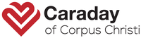 Caraday Corpus Christi – Skilled Nursing and Assisted Living Facility