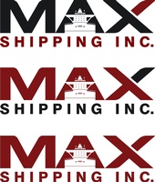 Max Shipping, Inc. 