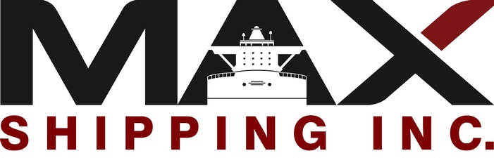 Max Shipping, Inc. Max Shipping, Inc.