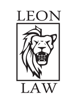 Leon Law, P.L.L.C.