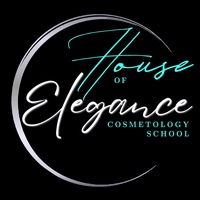 House of Elegance Cosmetology School