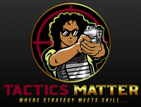 Tactics Matter, LLC