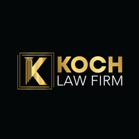 Koch Law Firm