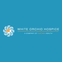 White Orchid Hospice LLC