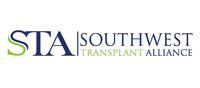 Southwest Transplant Alliance
