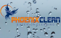 Phoenix Clean