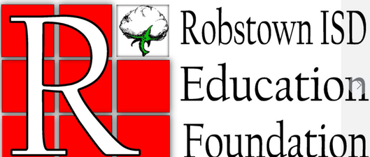Robstown ISD Education Foundation