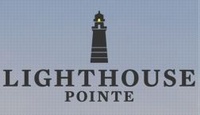 Lighthouse Pointe 