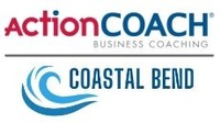 Action Coach of Coastal Bend