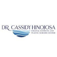 Coastal Cosmetic & Plastic Surgery Center