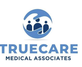 TrueCare Medical Associates