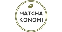 Matcha Konomi