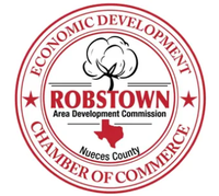 Robstown Area Development Commission 