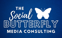 The Social Butterfly Media Consulting