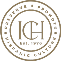 Instituto de Cultura Hispanica de Corpus Christi 