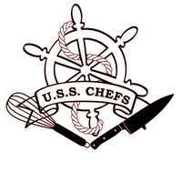 U.S.S. Chefs 