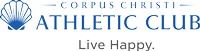 Corpus Christi Athletic Club