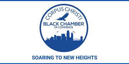Corpus Christi Black Chamber of Commerce