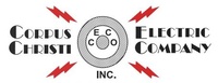 Corpus Christi Electric Co., Inc.