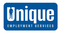 Unique Employment Services