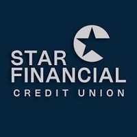 STAR Financial Credit Union