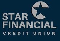 STAR Financial Credit Union