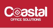 Coastal Office Solutions