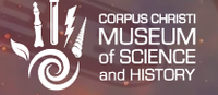 Corpus Christi Museum of Science & History