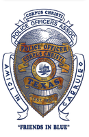 Corpus Christi Police Officers Association