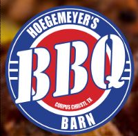 Hoegemeyer's BBQ Barn