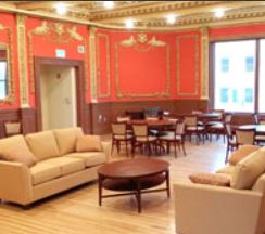 Gallery Image 3.JPG