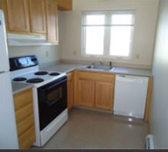 Gallery Image 4.JPG