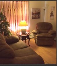 Gallery Image 5.JPG