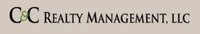 Corpus Christi Realty Management