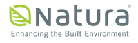 Natura-Enhancing the Built Environment