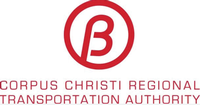 Corpus Christi Regional Transportation Authority 