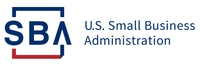 U.S. Small Business Administration