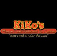 Kiko's Mexican Food Restaurant & Cantina