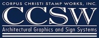 Corpus Christi Stamp Works, Inc.