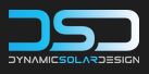 Dynamic Solar Design