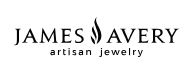 James Avery Artisan Jewelry