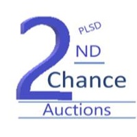 PLSD 2nd Chance Auctions