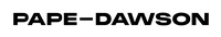 Pape-Dawson Engineers, Inc.