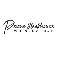 Prime Steakhouse Whiskey Bar