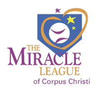 The Miracle League of Corpus Christi